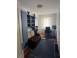 Apartament vanzare 2 camere cluj napoca manastur 925114 poza 3